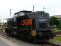 Locon 217 - 203 123-5